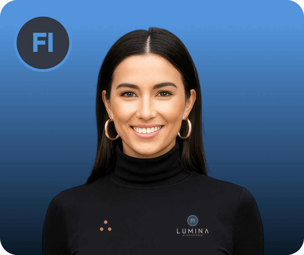 Finance Agent