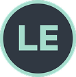 Leasing