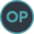 Operations