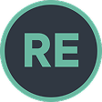 Resident