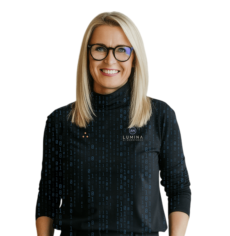 Analytics Agent