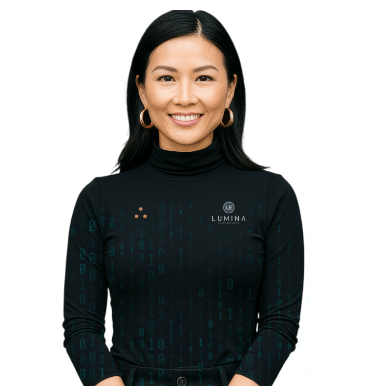 Leasing Agent