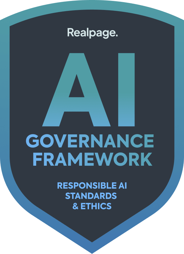 AI Governance Badge