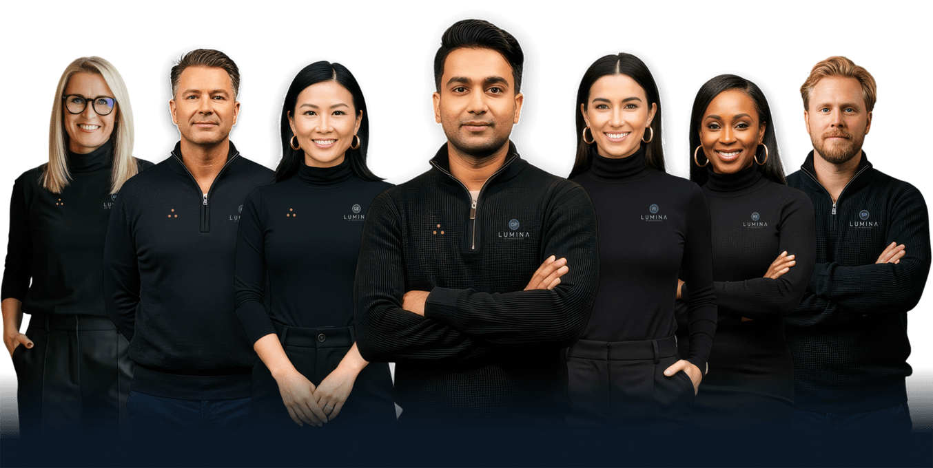 AI Workforce