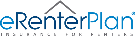 eRenters Insurance