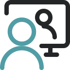 #migrate-unified-on--demand-learning