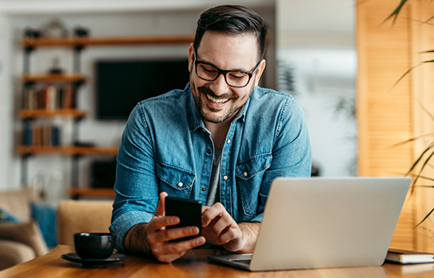 Automated, Exception-Based Workflows