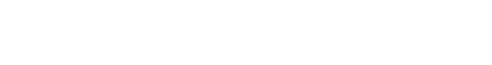 RealPage