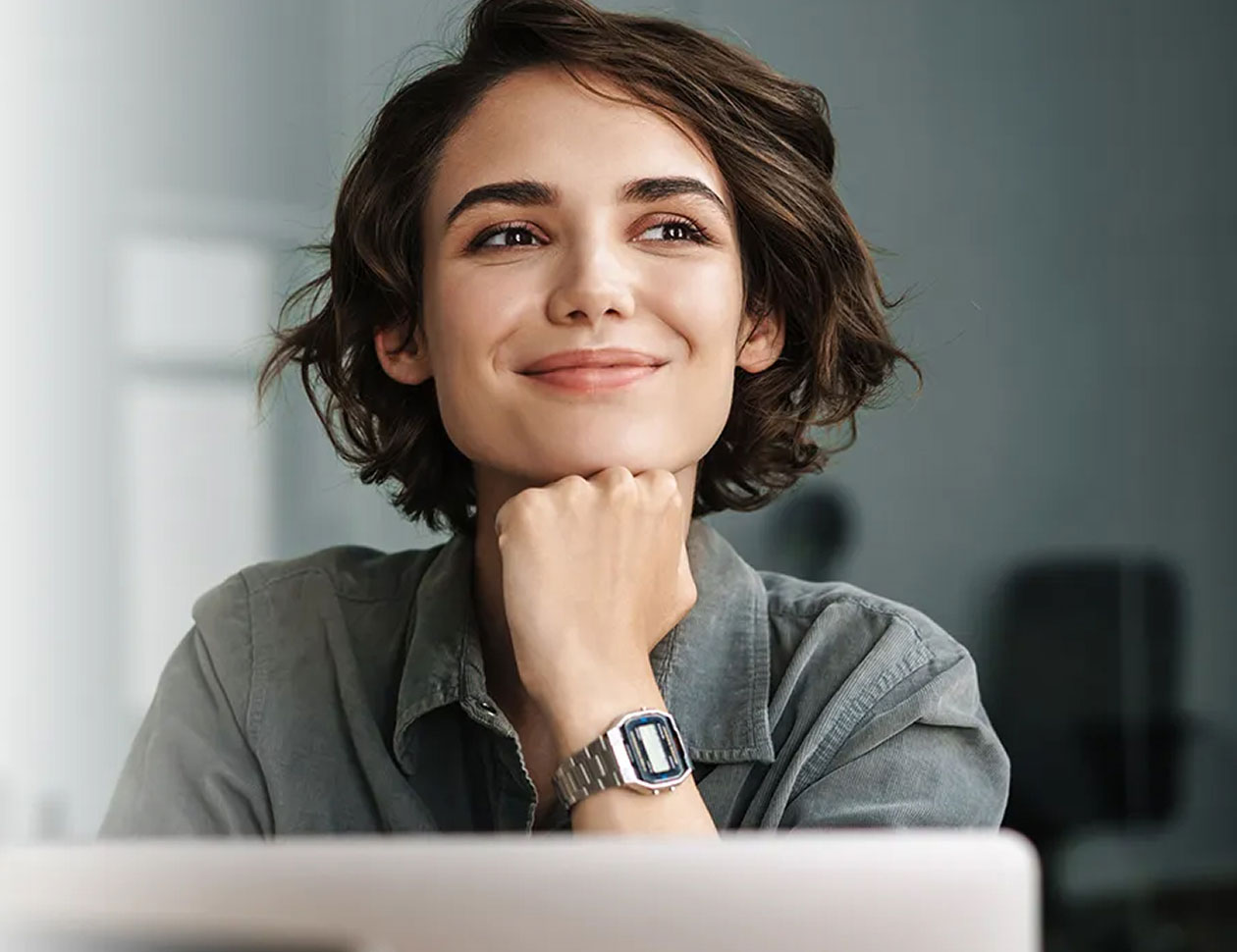 Realpage Exchange hero image