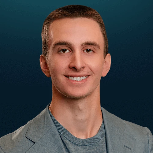 Brent Gowdy
