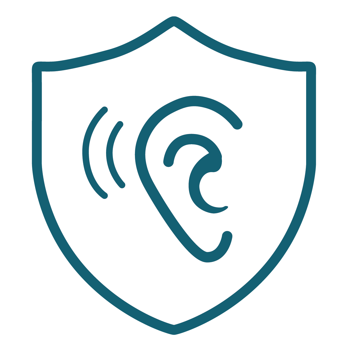 Listening