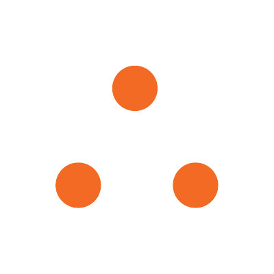August 2024 Data Update Realpage Analytics Blog August 2024 Data Update Realpage Analytics Blog