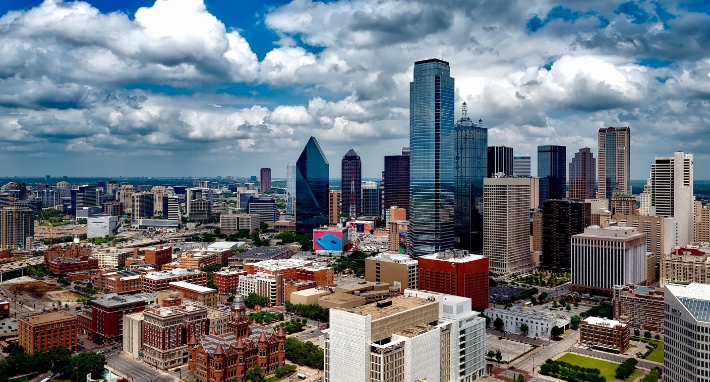 multifamily conferences