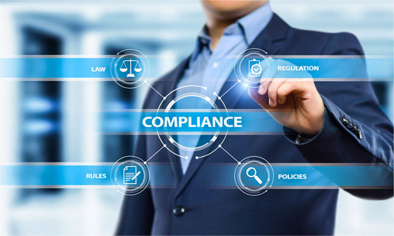 Staying on Top of Housing Accessibility Compliance RealPage Blog