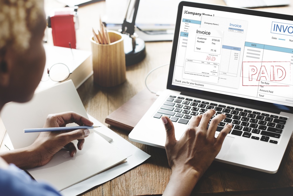 group purchasing organization