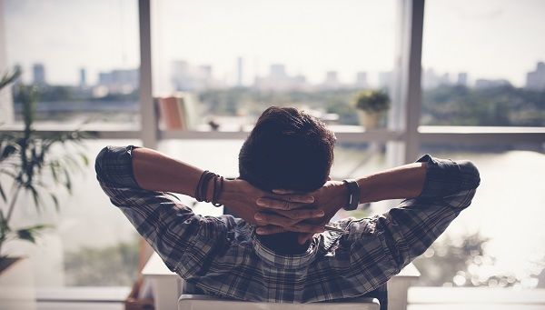 Connecting Property Managers To Vendors Made Simple Realpage Blog