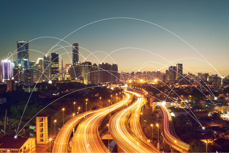 5 Energy Management Certifications Worth Investing In