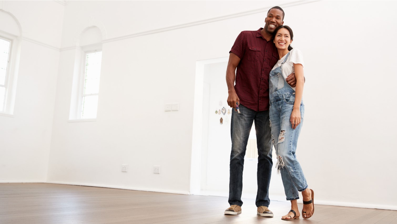 Online Leasing, SelfGuided Tours are Here to Stay RealPage Blog