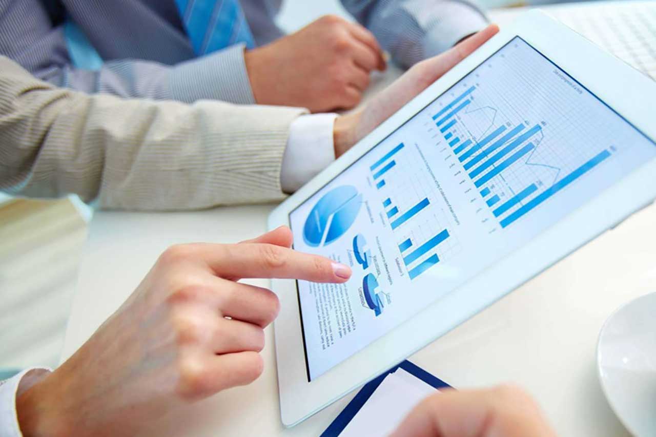 Security Deposit Insurance Getting New Attention During COVID19