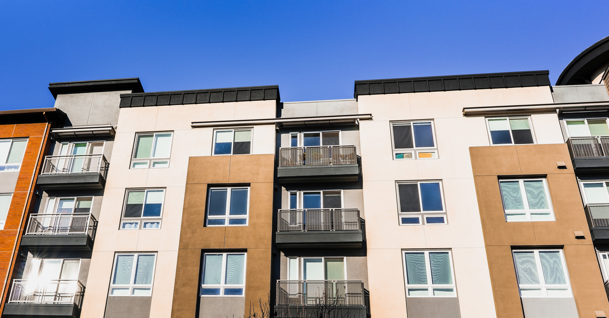 2020 Affordable Housing Rent Payment Performance RealPage Blog 2020 Affordable Housing Rent Payment Performance RealPage Blog