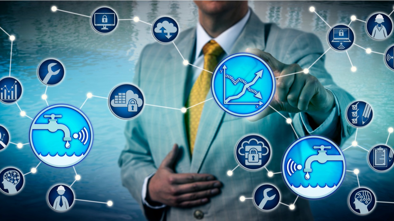 Achieving Sustainability in Multifamily Utilities RealPage Blog