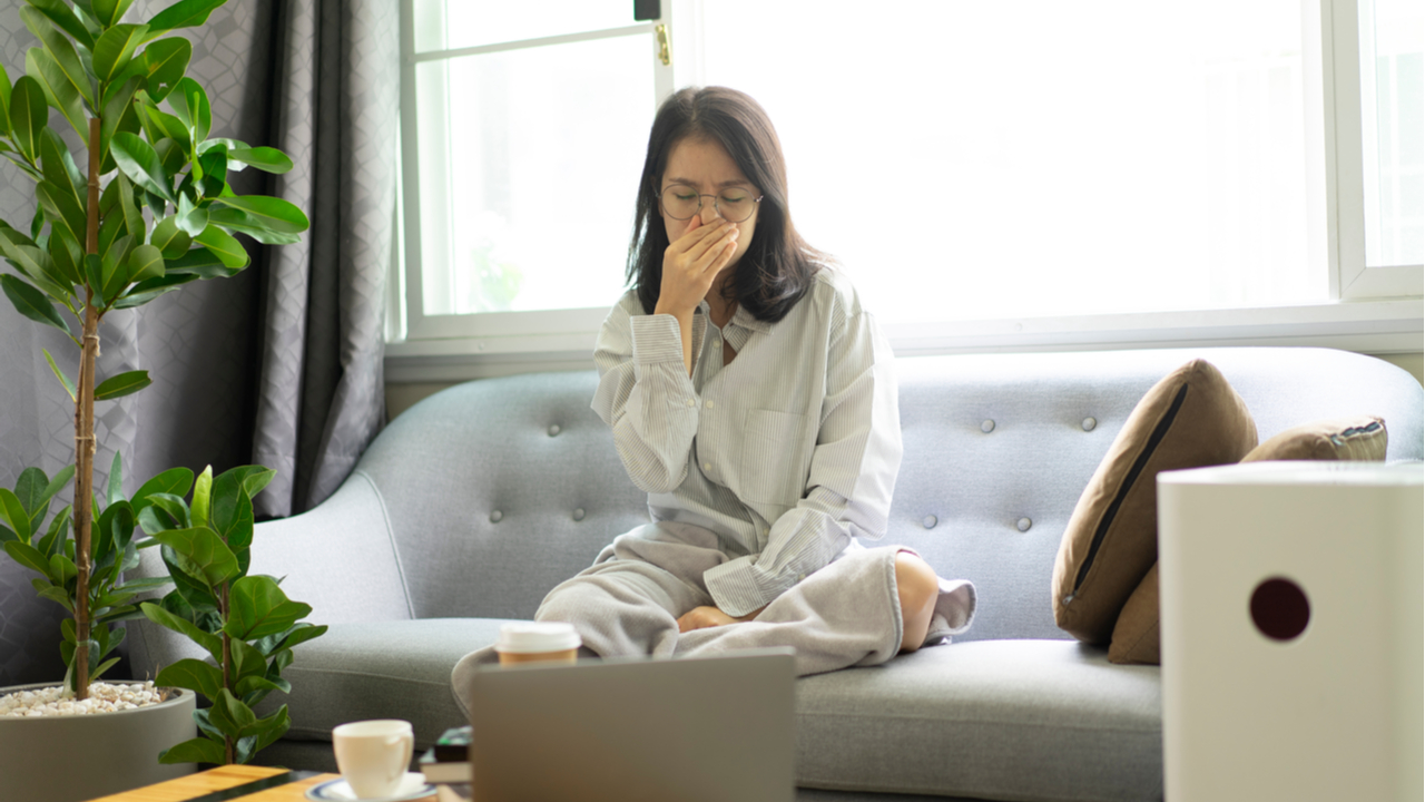 Air Quality in Apartments Under New Scrutiny RealPage Blog