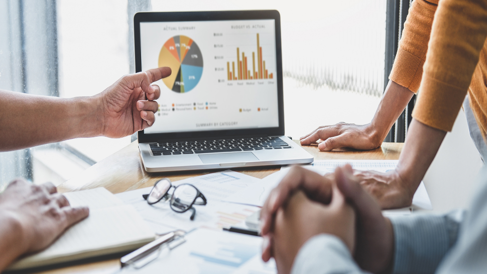 RealPage To Acquire G5, Leader in Real Estate Marketing Optimization |  RealPage News