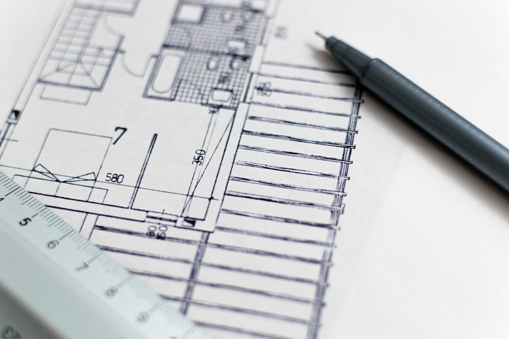 Cùng xem thiết kế nhà sinh viên để có ý tưởng cho không gian sống của bạn. Thiết kế nhà sinh viên được tối ưu hóa cho các nhu cầu cơ bản của cuộc sống hiện đại và vẫn tiết kiệm chi phí.