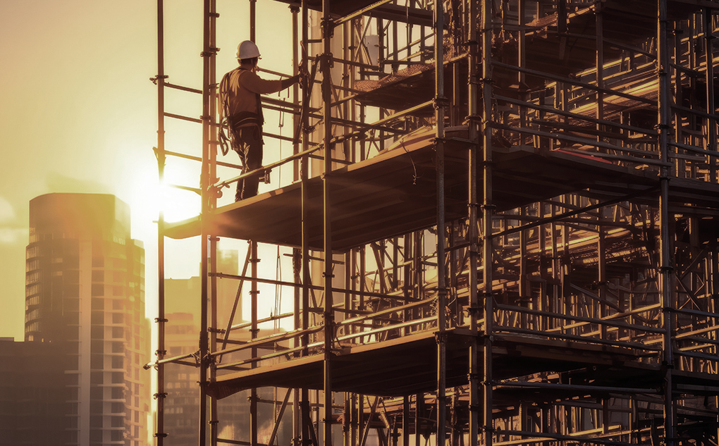 November 2023 Multifamily Permit Update Realpage Analytics Blog November 2023 Multifamily Permit Update Realpage Analytics Blog