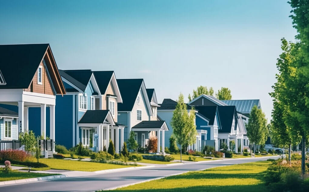 October 2023 Multifamily Permit Update Realpage Analytics Blog October 2023 Multifamily Permit Update Realpage Analytics Blog