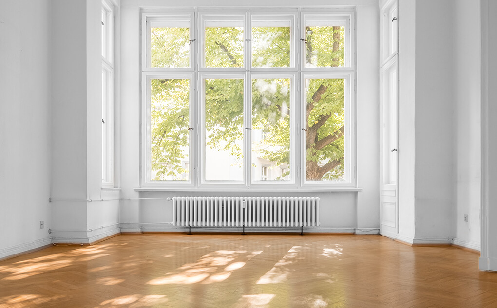 Rent-to-Income Ratios Fell in 2023 | RealPage Analytics Blog