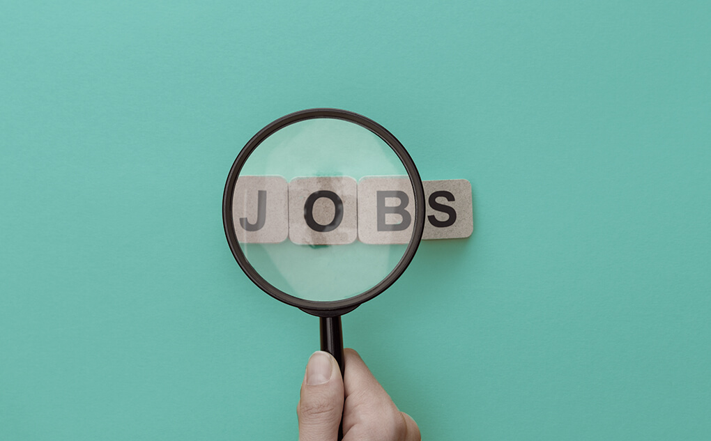 June 2024 U.S. Job Update | RealPage Analytics Blog