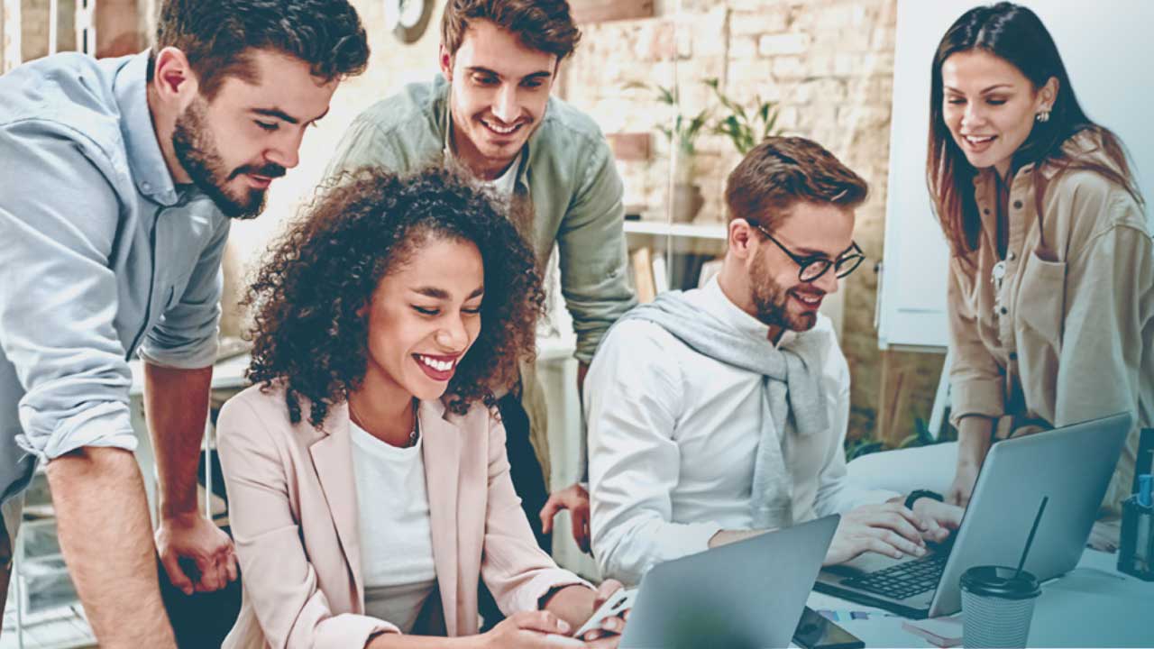 RealPage Ops Technology Increase Property Management Efficiency