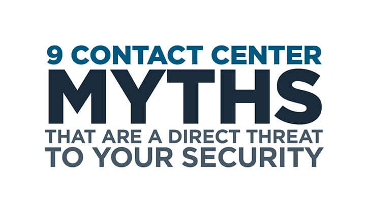 multifamily property management call center myths ebook