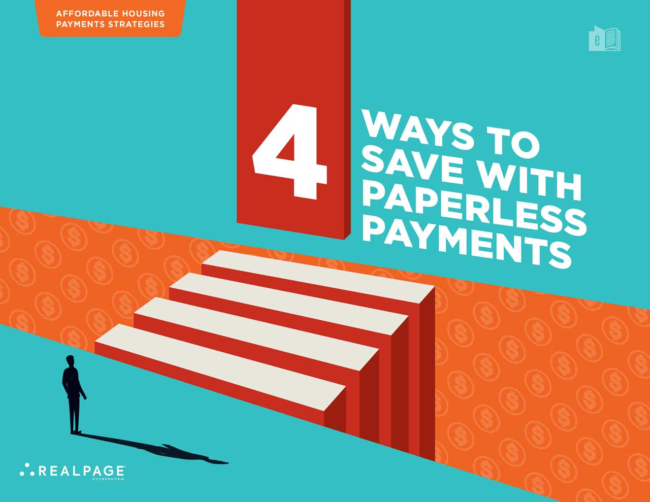 get the power of paperless payments for affordable