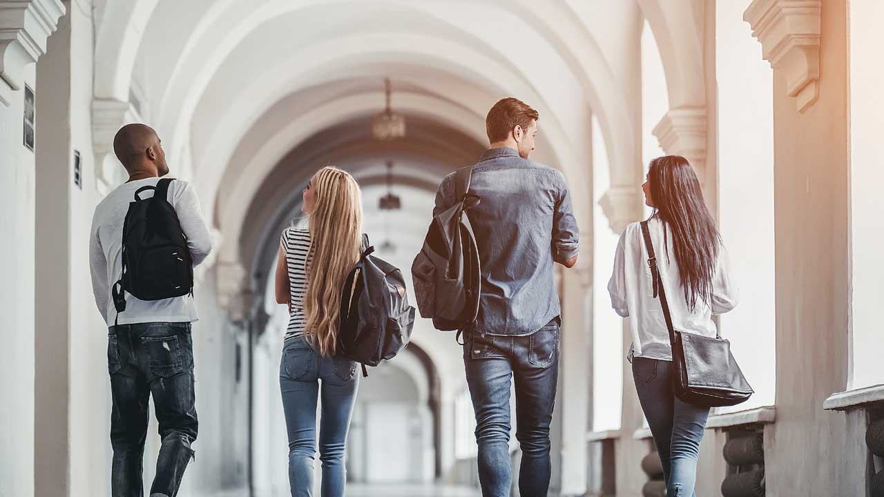 realpage guide looks ahead to student housing outlook for fall 2021