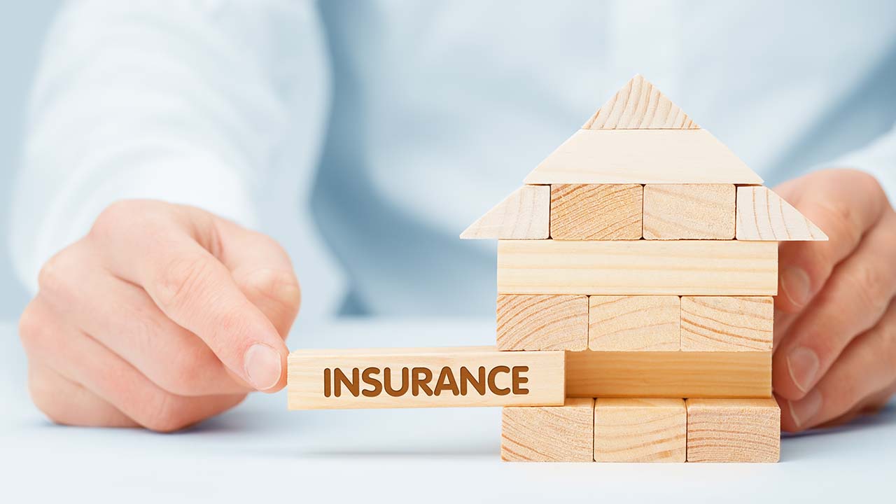 mitigate risk with realpage resident insurance solutions