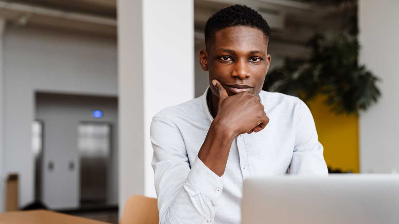 leveraging deeper insight
