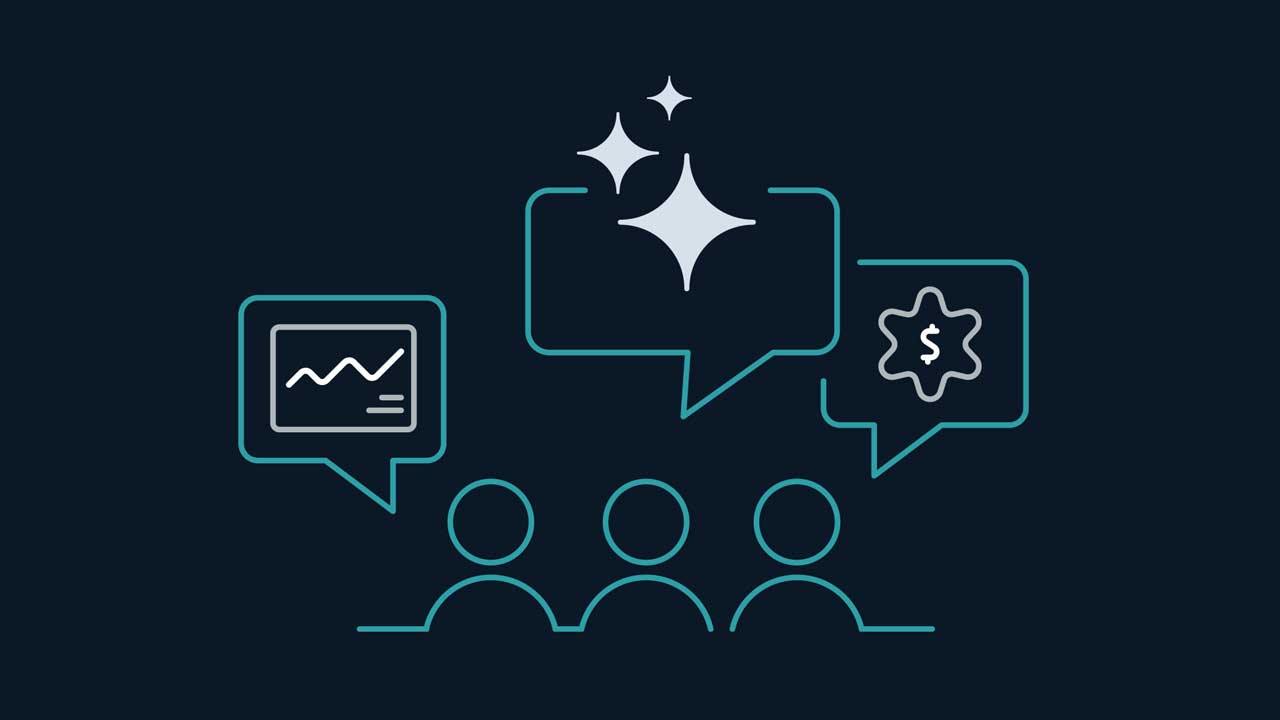 multifamily voices: realizing the potential of multifamily ai