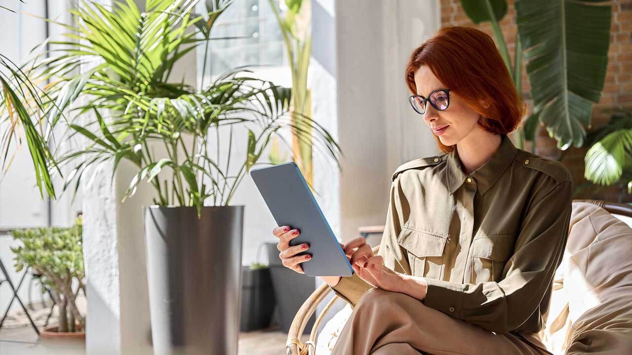 four insurance risks you can’t afford to ignore