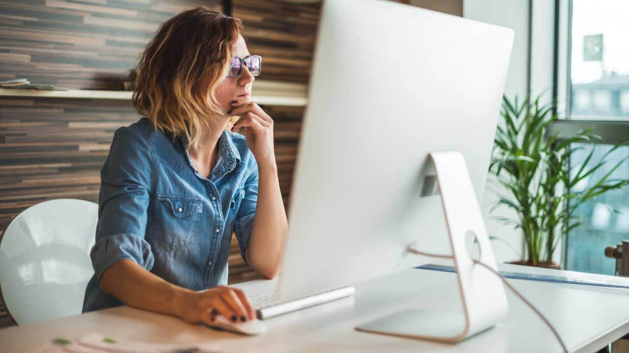 multifamily marketing audit and solution guide: benchmark performance. identify gaps. choose the right solution.