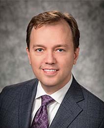 David Monk