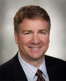 Michael Britti