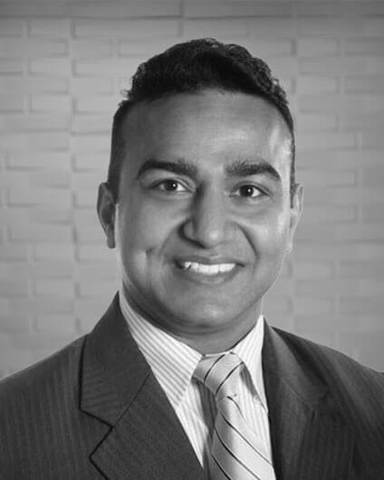 Akash Raj