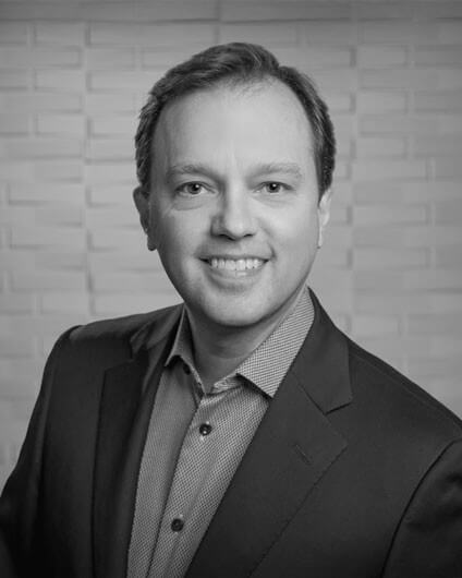 David Monk