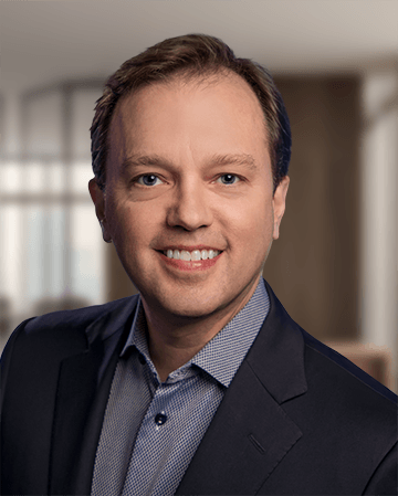 David Monk