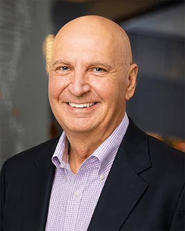 Dirk Wakeham