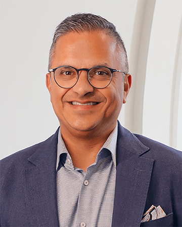 Zahir Khoja