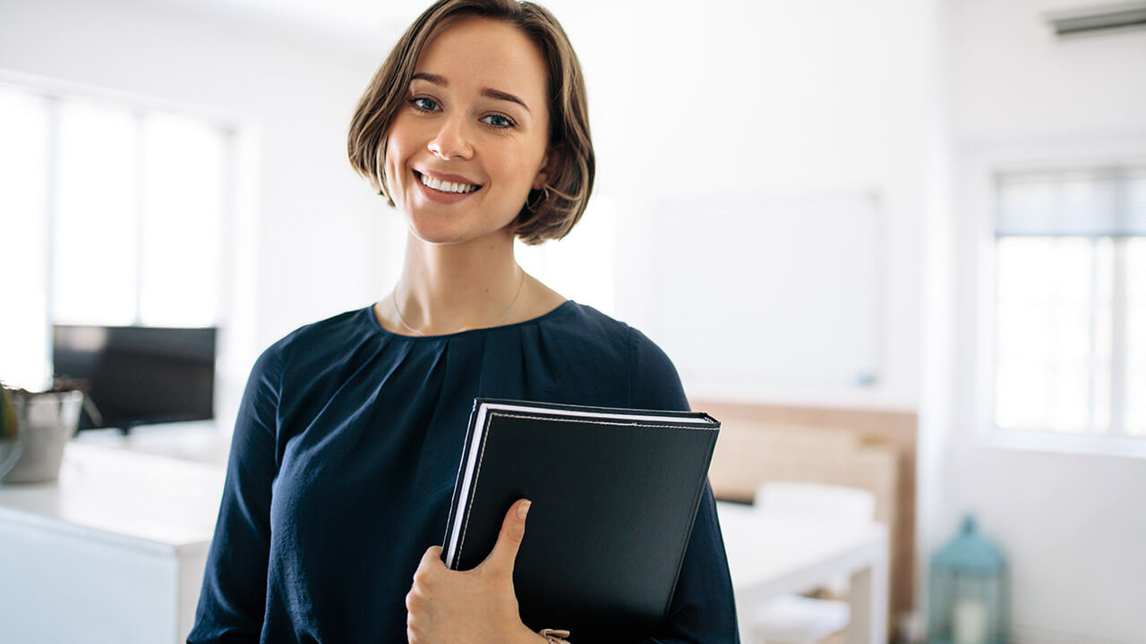 Creating and Managing 1099’s