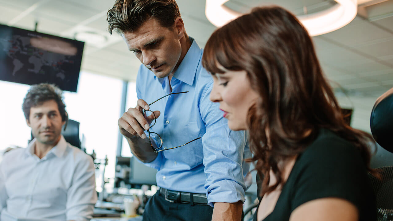 RealPage Payments (New OneSite)